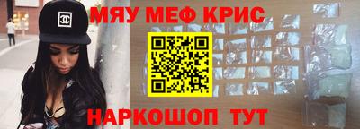 круглые Будённовск