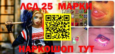 круглые Будённовск