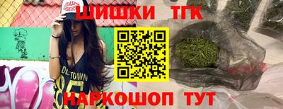 круглые Будённовск