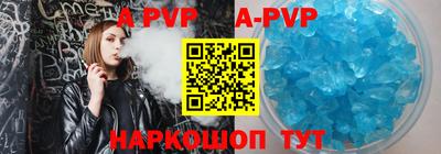 круглые Будённовск